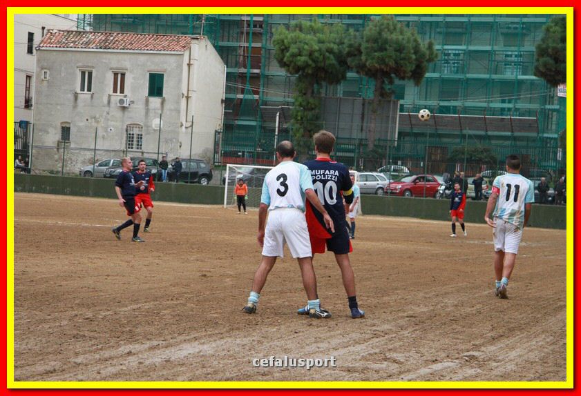 151122 sport 168_tn.jpg